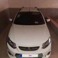 کوییک ساده دنده