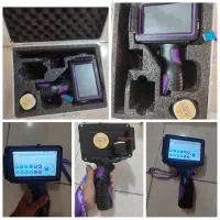 جت پرینتر دستی pk807+|پرینتر، اسکنر، کپی، فکس|قائن, |دیوار