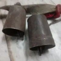 زنگوله