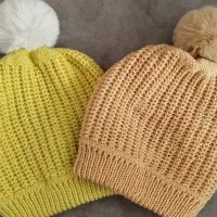 قبول سفارشات بافتنی|لباس|اسفراین, |دیوار