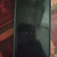 گوشی موبایل ردمی نوت 10پرو|موبایل|قم, نیروگاه|دیوار