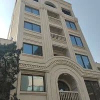 اول سیدرضی / ۱۶۰متر/ نوساز