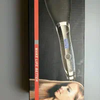 برس حرارتی Gemei Max 750 F