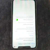 ایفون 11 نرمال|موبایل|کرمان, |دیوار