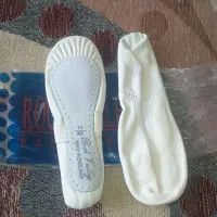 کفش باله بچه گانه