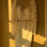 لباس مجلسی|لباس|تهران, تجریش|دیوار