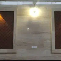 برقکار برقکش/ برق ساختمان/تعمیرات آیفون/ برق کار|خدمات پیشه و مهارت|اراک, |دیوار