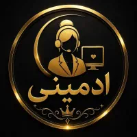 فرصت طلایی به تیم ما به پیوندید