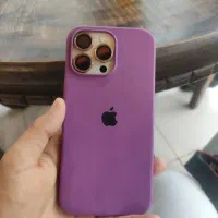 ۱۶ پرو مکس|موبایل|ارومیه, |دیوار