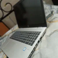 لب تاپ hp650g4