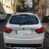 کوییک صفر خشک مدارک اماده ضمانت کارنامه|خودرو سواری و وانت|تهران, جنت‌آباد جنوبی|دیوار