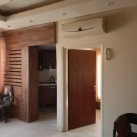 نیازمند همکار جهت دفتر مهندسی