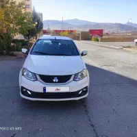 فروش ساینا اس ۸۵ گانه ۱۴۰۳