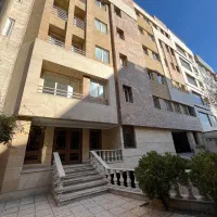 110-متر-2اتاق-سنداداری-پارکینگ-آسانسور-براصلی-گیشا