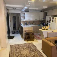 78-هفت-تیر-خوش-نقشه-فول-امکانات