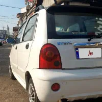 MVM110|خودرو سواری و وانت|رشت, منظریه|دیوار