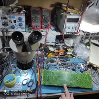 تعمیرات یخچال ولباسشویی در پاکدشت قرچک وحومه ..|خدمات پیشه و مهارت|پاکدشت, پاکدشت (مامازند)|دیوار