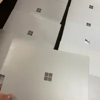 لپ تاپ سورفیس مایکروسافت surface laptop و Book|رایانه همراه|شیراز, لاله|دیوار