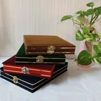 تندیس و لوح تقدیر|مجسمه، تندیس، ماکت|مشهد, هفت تیر (حافظ)|دیوار