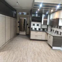 اپارتمان ۵۰متری یک خواب کوی بهار|فروش آپارتمان|اصفهان, کوی امام|دیوار