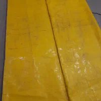 چادر ماشین سنگین