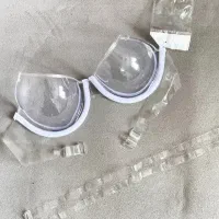 لباس زیر زنانه