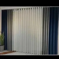 نصب و دوخت پرده