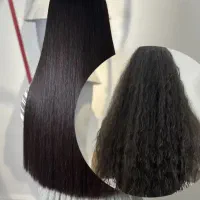 جشنواره تضمینی کراتین