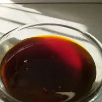 شیره انگور|خوردنی و آشامیدنی|درگزین, |دیوار