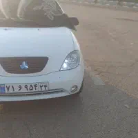 نیاز ب سرویس مدرسه