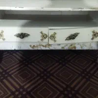 مشتری واقعی تماس حاصل فرمایید|جاکفشی، کمد، دراور|خوی, |دیوار