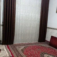 پرده|پرده، رانر، رومیزی|کرمانشاه, |دیوار