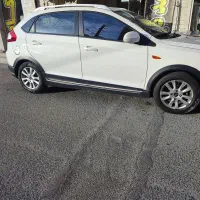 ام وی ام 315نیو