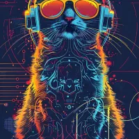 جی۷ پرو ۲۰۱۹ و پاور بانک|موبایل|شاهین‌شهر, شهرک هشت بهشت|دیوار