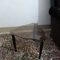 مبل شش نفره قیمت مناسب