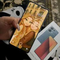 گوشی شیامی نوت ۱۳ پرو