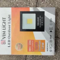 پرژکتور 50 وات