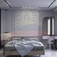 پیش فروش آپارتمان تک واحدی ۱۴۰ متری فول امکانات|پیش‌فروش املاک|رودسر, |دیوار