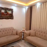 واحد مسکونی۱۰۰مترمربع دوخوابه ششصدپلاک|فروش آپارتمان|داران, |دیوار