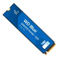 باندل Asus B760 Plus D5 Wifi TUF Gaming -I5 14400F|قطعات و لوازم جانبی رایانه|بوشهر, |دیوار