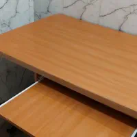 میز کامپیوتر|میز تحریر و کامپیوتر|گلستان (تهران), |دیوار