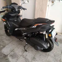 ایروکس 155درحدصفر
