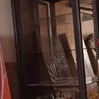 وسایل خونه