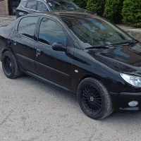 رینگ و لاستیک اسپرت