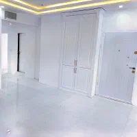 ۱۶۰ متری/فول کامل/اول اندیشه رازی/فروش یا معاوضه|فروش آپارتمان|مشهد, شهرک رازی (شهرک غرب)|دیوار