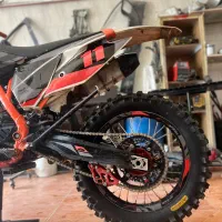 کایو۲۵۰|موتورسیکلت|مشهد, ابرغن|دیوار