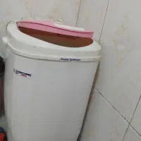 کهنه شور|ماشین لباسشویی و خشککن لباس|اسفراین, |دیوار