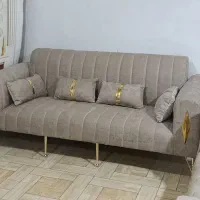 ارزانسرای مبلمان نقد و اقساط|مبلمان خانگی و میز عسلی|دهدشت, |دیوار