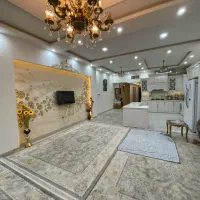 رهن-و-اجاره-ویلایی-لوکس-درمفتح