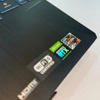ایسوس TUF Gaming|رایانه همراه|شیراز, ملاصدرا|دیوار
